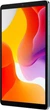 Планшет Blackview Link 2 4/128GB Glacier Blue - изображение 3