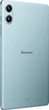 Планшет Blackview Link 2 4/128GB Glacier Blue - изображение 6