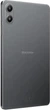 Планшет Blackview Link 2 4/128GB Midnight Black - изображение 7
