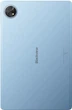 Планшет Blackview Zeno 10 8/128GB Ice Blue - зображення 4