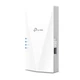 Точка доступу TP-Link RE600X (AX1800, 1xGE, MU-MIMO, Beamforming, Підтримка OneMesh) зовнішній адаптер 21329 - зображення 4