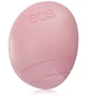 Набір косметики для тіла EOS Berry Blossom лосьйон 200 мл і крем для рук 44 мл - зображення 4