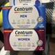 Комплект витаминов и минералов Centrum для мужчин и женщин 2 упаковки по 60 шт - изображение 2