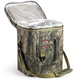 Термосумка, сумка-холодильник для пикника 30 л Adventure Outdoors Extreme (SSP30L) - изображение 3