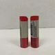 Зволожуючий бальзам для губ EOS Кокосове молоко з маслом ши 4 г - зображення 7