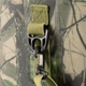 Термосумка, сумка-холодильник для пикника 30 л Adventure Outdoors Extreme (SSP30L) - изображение 10