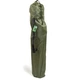 Крісло туристичне складане Ranger FC 752 Green (RA2261) - зображення 8