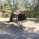 Палатка двухместная карповая RANGER Gazebo 2-mann (RA6663) - изображение 8