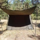 Палатка двухместная карповая RANGER Gazebo 2-mann (RA6663) - изображение 10