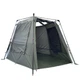 Палатка двухместная карповая RANGER Gazebo Cube (RA6666) - изображение 5