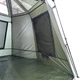 Палатка двухместная карповая RANGER Gazebo Cube (RA6666) - изображение 8