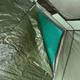 Палатка двухместная карповая RANGER Gazebo Cube (RA6666) - изображение 12