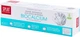 Зубна паста Splat Compact Professional Biocalcium 40 мл (7640168930073/3800023406165) - зображення 2