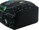 Рюкзак шкільний Kite Education Play the Game 38x28x16 см 18 л Чорний (K26-700M-4) - зображення 8