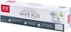 Зубна паста Splat Compact Professional White plus 40 мл (7640168930158/3800023406189) - зображення 2