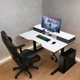 Комп'ютерний стіл CTA5QА Gamer - изображение 3