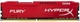 Память для ПК Kingston 16 GB (2x8GB) DDR4 3200 MHz HyperX Fury Red (HX432C18FR2K2/16) - изображение 1