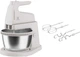 Mikser Electrolux ESM4W Biały (910003748) - obraz 1