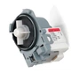 Насос сливной Askoll M50 для стиральной машины Bosch 292369 - изображение 1