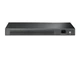 Комутатор TPLink TLSG1024 (24хGE, метал, монтаж у стійку) стійковий 32679 - изображение 5