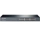 Комутатор TPLink TLSG1024 (24хGE, метал, монтаж у стійку) стійковий 32679 - изображение 6