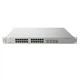 Комутатор Ruijie Reyee RGBS5100-24GT4SFP-P ( 15359 ) керований - зображення 6