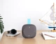 Акустична система Canyon HEXAGON 10 Grey Blue (CNE-CBTSP10GB) - зображення 6