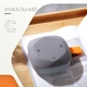 Акустична система Canyon HEXAGON 10 Grey Blue (CNE-CBTSP10GB) - зображення 9