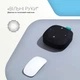 Акустична система Canyon HEXAGON 10 Grey Blue (CNE-CBTSP10GB) - зображення 13