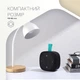 Акустична система Canyon HEXAGON 10 Grey Blue (CNE-CBTSP10GB) - зображення 14