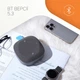 Акустична система Canyon HEXAGON 10 Grey Blue (CNE-CBTSP10GB) - зображення 15