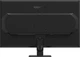 Монитор GIGABYTE GS32QA Gaming Monitor - изображение 6