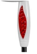 Вентилятор ROTEX RAF55-E - зображення 3