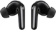 Навушники ANKER SoundCore R60i NC Black (D1202G11) - зображення 2