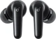 Навушники ANKER SoundCore R60i NC Black (D1202G11) - зображення 3