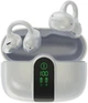 Навушники Blackview AirBuds 15 Frost White - зображення 2