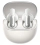 Наушники UGREEN HiTune S5 Open Wearable (WS210) White - изображение 2