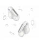 Наушники UGREEN HiTune S5 Open Wearable (WS210) White - изображение 4