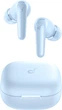 Навушники ANKER SoundCore R60i NC Blue (D1202G31) - зображення 1