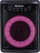 Акустическая система Defender Funky (65053) - изображение 3