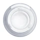 Акустична система Harman-Kardon SoundSticks 5 Wi-Fi White HKSOUNDSTK5WFWEP - зображення 7