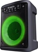 Акустическая система Defender Funky (65053) - изображение 4