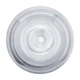 Акустична система Harman-Kardon SoundSticks 5 Wi-Fi White HKSOUNDSTK5WFWEP - зображення 10