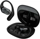 Навушники Blackview AirBuds 300 Obsidian Black - зображення 3
