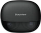 Навушники Blackview AirBuds 300 Obsidian Black - зображення 4