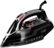Праска RUSSELL HOBBS 20630-56 - зображення 1