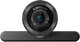 Веб-камера Lenovo QHD Webcam (4XC1Q25245) - изображение 1