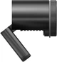 Веб-камера Lenovo QHD Webcam (4XC1Q25245) - изображение 9
