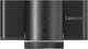 Веб-камера Lenovo QHD Webcam (4XC1Q25245) - изображение 11