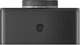 Веб-камера Lenovo QHD Webcam (4XC1Q25245) - изображение 12